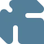 Logo van Staalbouw Bakhuizen