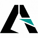 Logo Alphatentevent - tentenverhuur