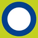 Logo Kolpia Klimaatonderzoek