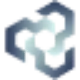 Logo van Waterschoot Recycling