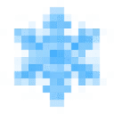 Logo van Cryo Products