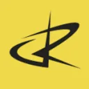 Logo DARI