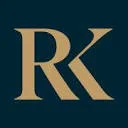 Logo van RK Administratieve Dienstverlening