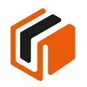 Logo van Uw Lesmaterialen