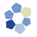 Logo van Facet Trainingen