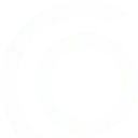 Logo van Chevelyns Group