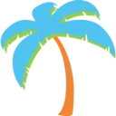Logo van VakantieArena BV