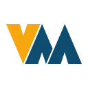 Logo van Voorne Makelaars - Makelaar Hellevoetsluis 0181899313