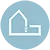 Logo van Jaren '30 architect