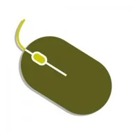 Logo van vanKeulen ComputersEnZo