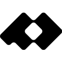 Logo Plauti