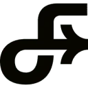 Logo Fietsned