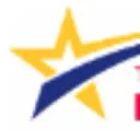 Logo van The Star Parking