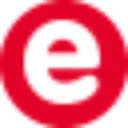 Logo van Eureka Access Solutions