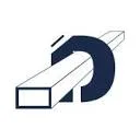 Logo van Dubbink
