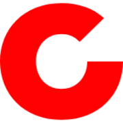 Logo Concrete Concepts BV