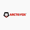 Logo van Arctic Fox