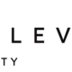 Logo AI2Elevate
