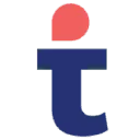 Logo van testing illegal char