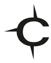 Logo van Casual minds