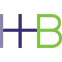 Logo van Hauptmeijer Beilschmidt