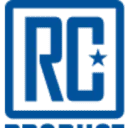 Logo van RC Promotions