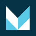 Logo van Meerdervoort®