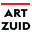 Logo van ARTZUID