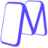 Logo Moogue - 3D Configurators