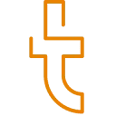 Logo van Taxtimbre