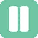 Logo van BASIL