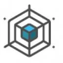 Logo van Weaver Human Factors Engineering