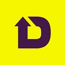 Logo van pkuijer software development consultancy