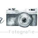 Logo van Bouwina Kant Fotografie