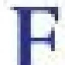 Logo van Flipse Izeboud Advocaten