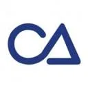 Logo van Cappendijk Volvo