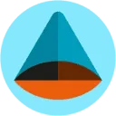 Logo van Reuksmaakstoornis.nl