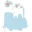 Logo van Perron 11
