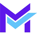 Logo van mometRie