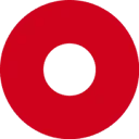 Logo van Okido Toys