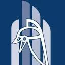 Logo van Stichting CaBO Calamiteitenbeheersing in Bedrijven en Organisaties