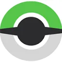 Logo Thor Helical Benelux