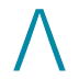 Logo van Anderz Advocaten