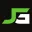 Logo van JGairco