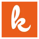 Logo van Spreektrainingen