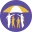 Logo van De Gezinsadvocaat