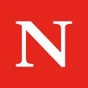 Logo van Nexus Institute