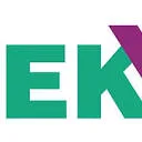 Logo van Tek-Li
