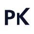 Logo van ProKun Administratie en Advies