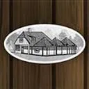 Logo Pannenkoekenhuis d'Olle Smidse